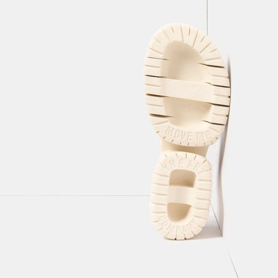 Madeira Sandals