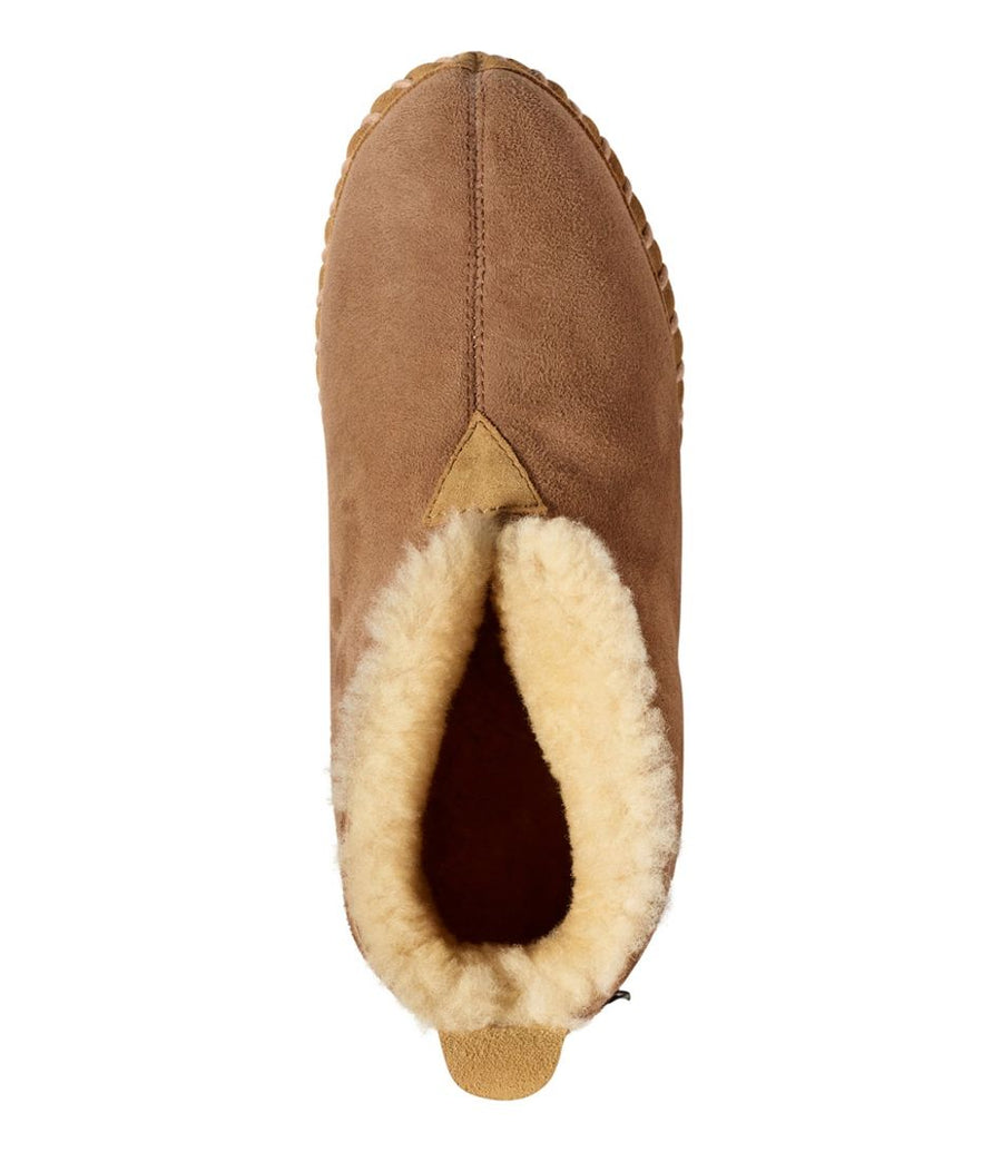 Men's Wicked Good Slippers