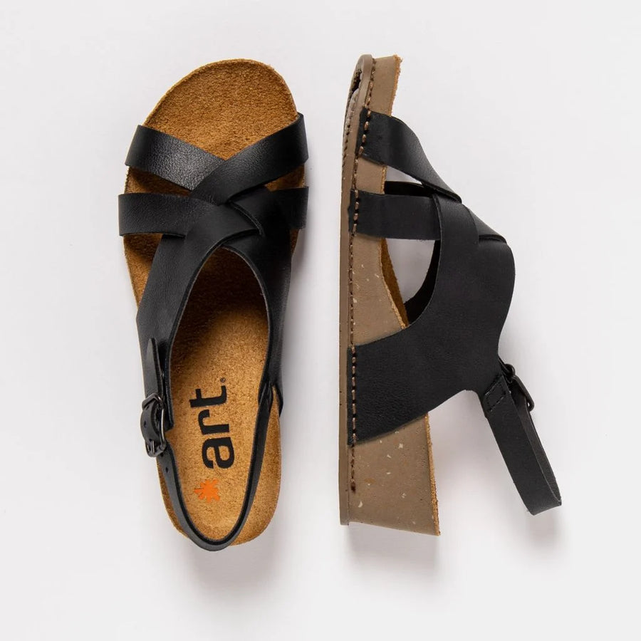 Art Roma Sandals