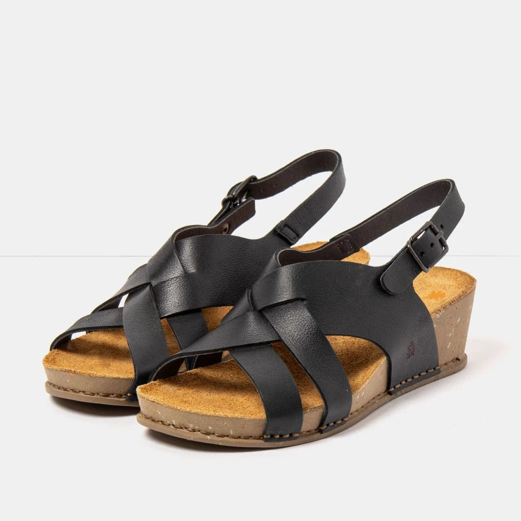 Art Roma Sandals