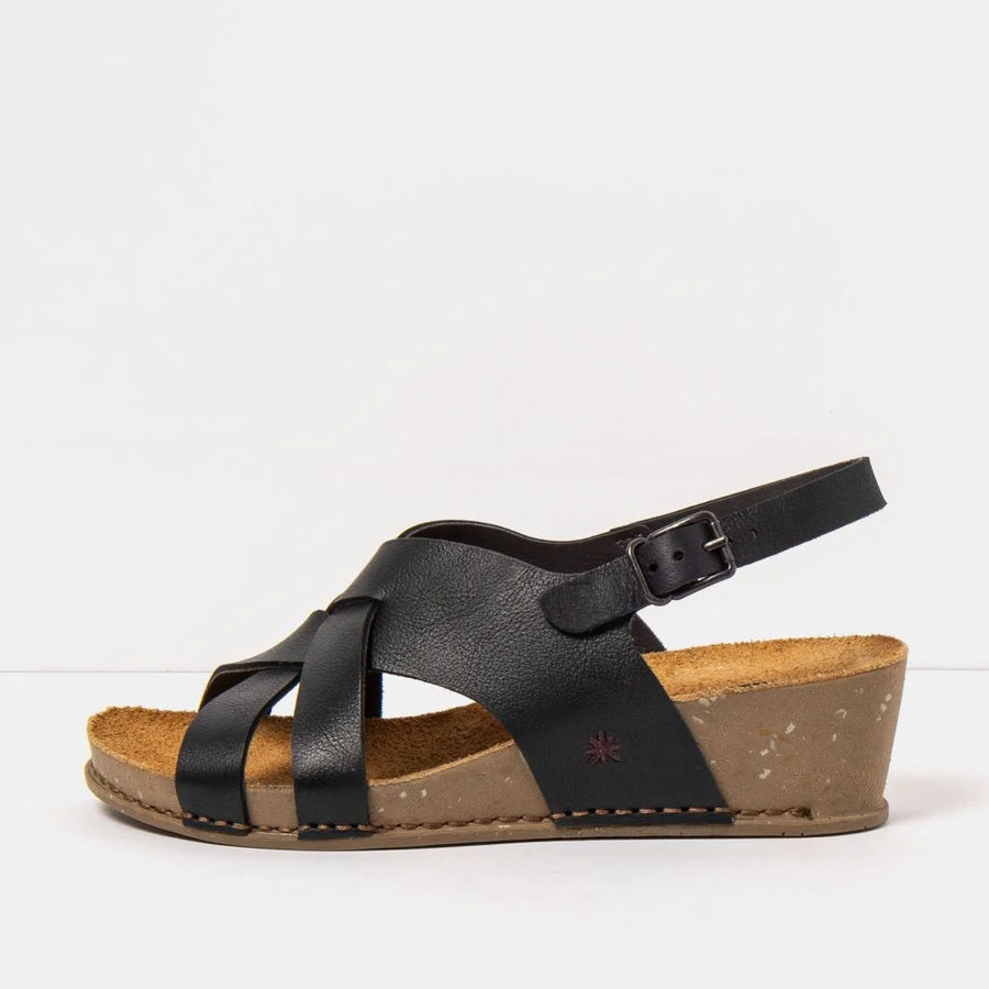 Art Roma Sandals