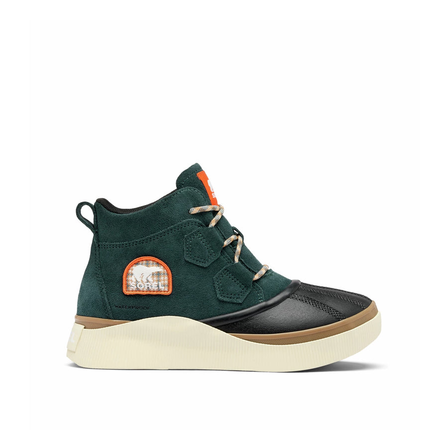 OUT N ABOUT™ IV Classic Women's Waterproof Boot