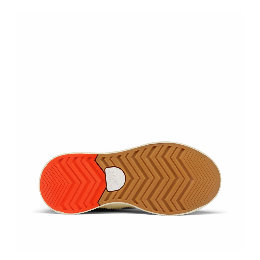 OUT N ABOUT™ IV Classic Women's Waterproof Boot