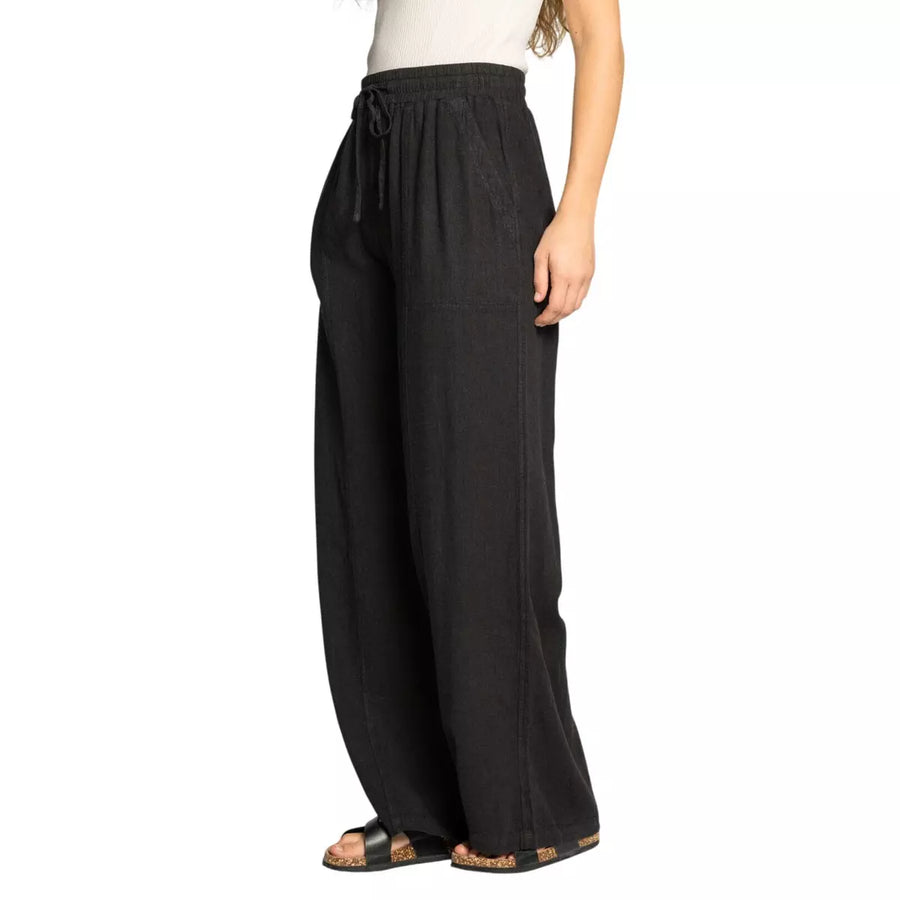 Solana Pants