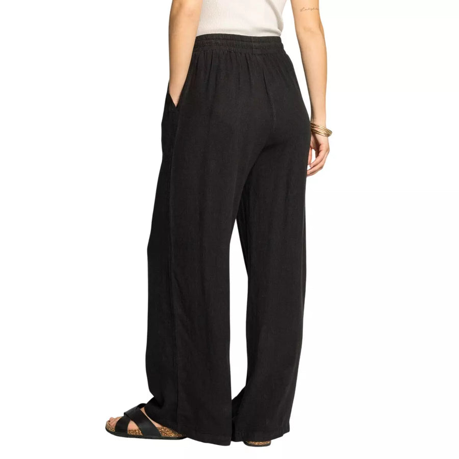Solana Pants