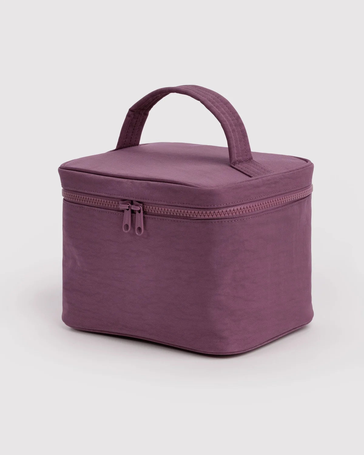 Baggu Large Cosmetic Case