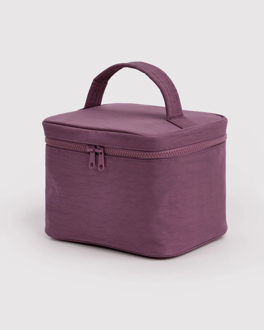 Baggu Large Cosmetic Case