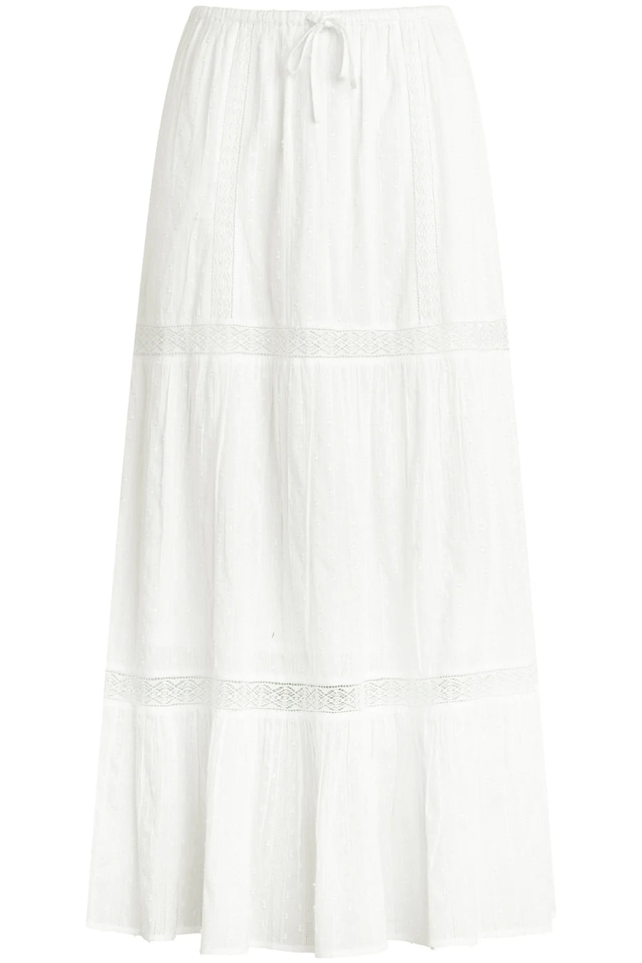 BILA77 Delamo Skirt