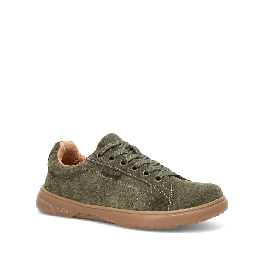 Taos Champ Sneakers