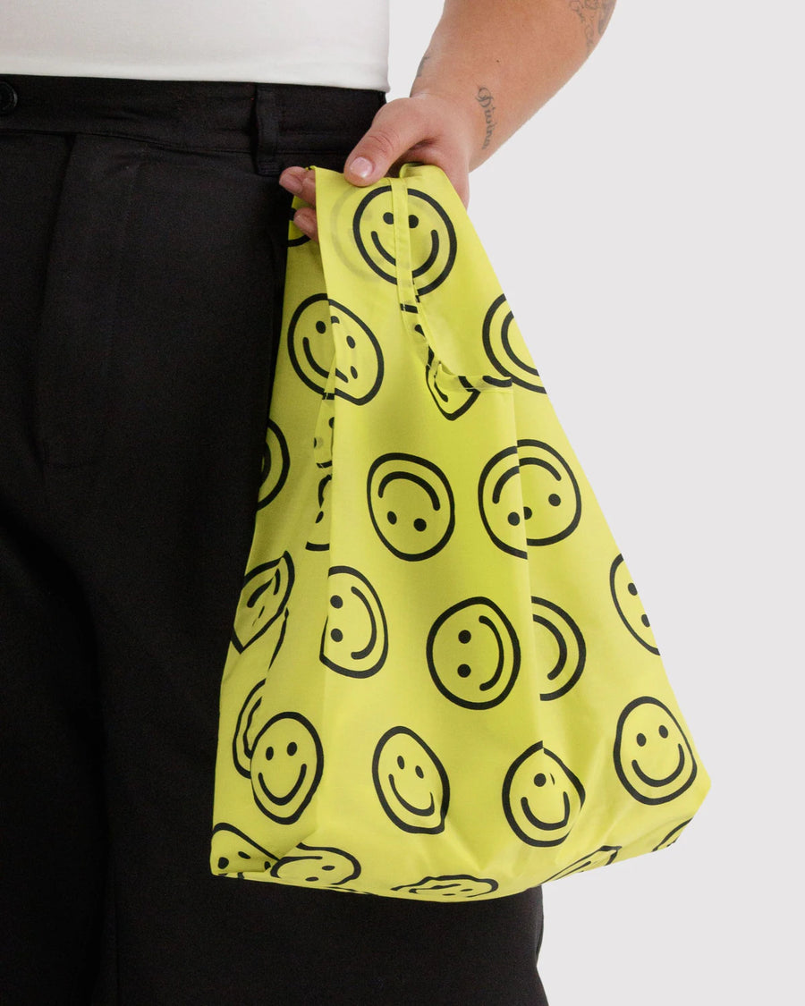 Baby Baggu