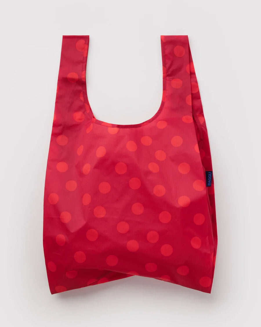 Baggu STANDARD