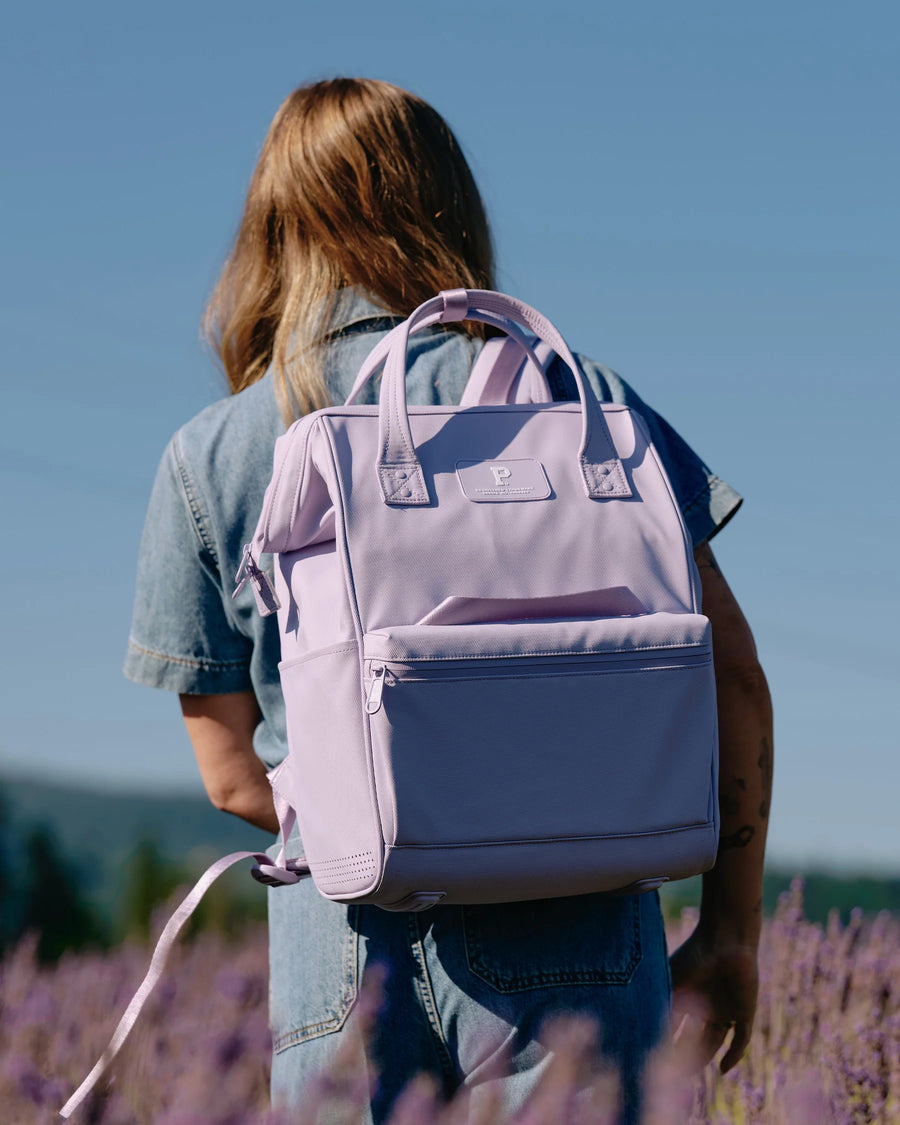 Cascade Backpack Standard