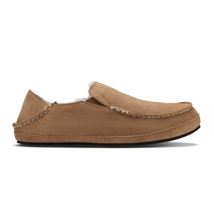 Women’s Nohea Shearling Slippers