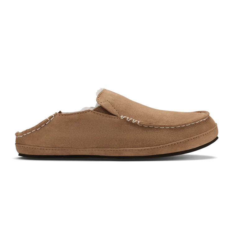 Women’s Nohea Shearling Slippers