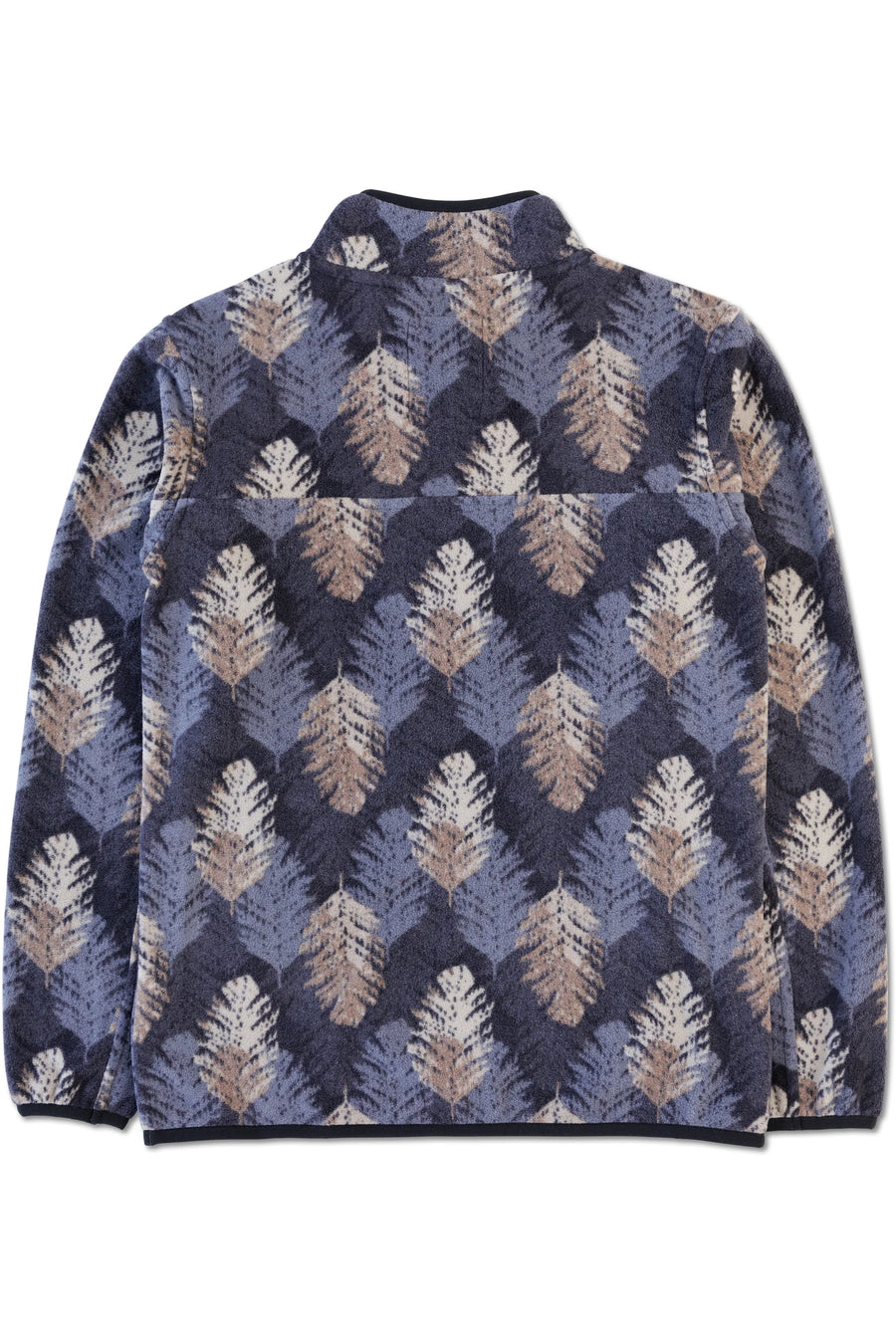 Cavanaugh Fleece Pullover