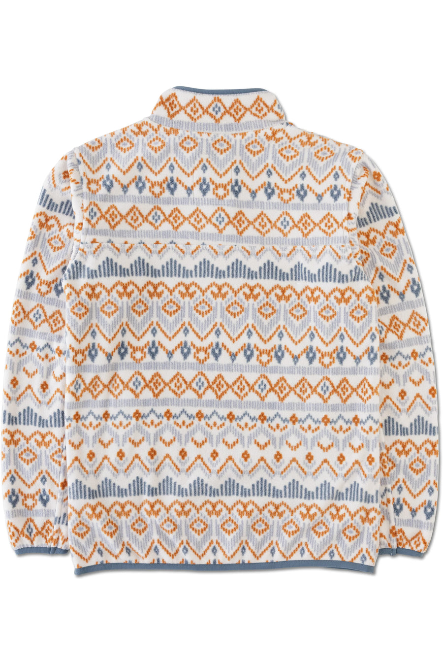 Cavanaugh Fleece Pullover