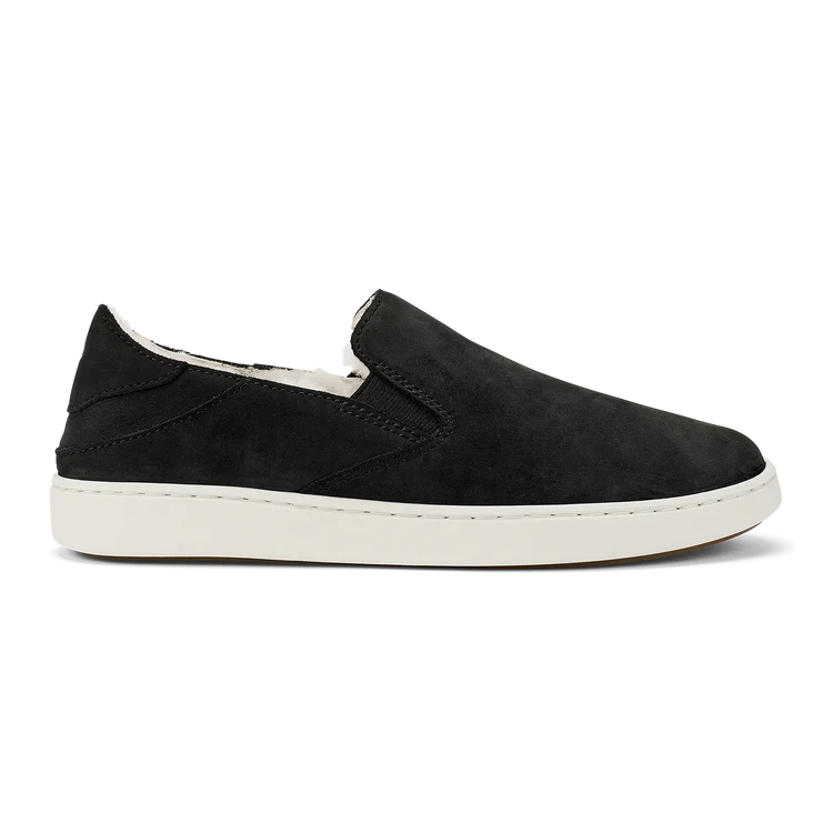 Women’s Pehuea Cozy Sneakers