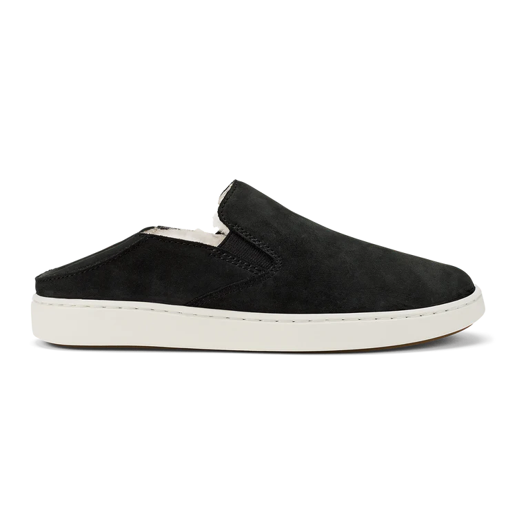 Women’s Pehuea Cozy Sneakers