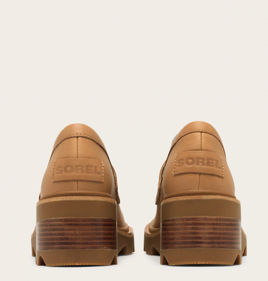 JOAN NOW City Women's Loafer