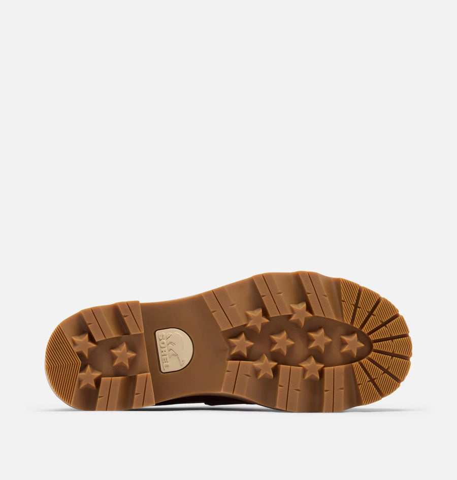JOAN NOW City Women's Loafer