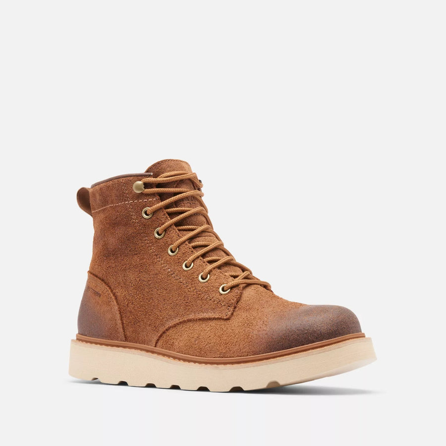 SLABTOWN 62' SIX Men's Waterproof Boot