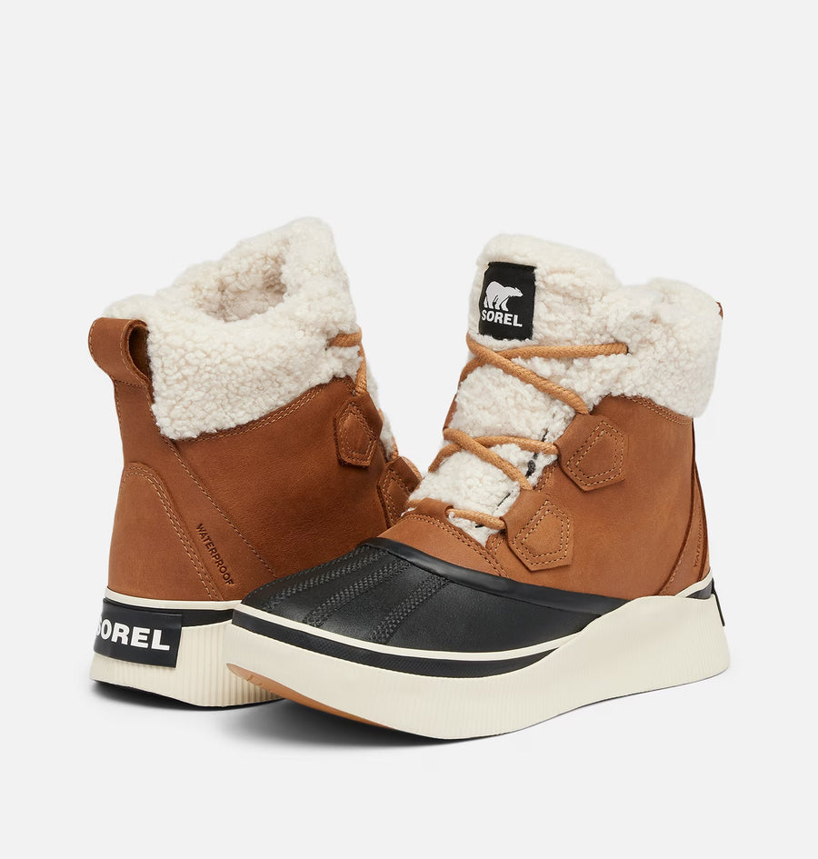 Sorel Out N About IV Chillz Women's Winter Boot