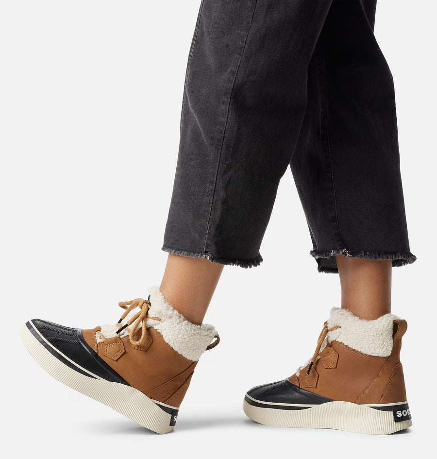 Sorel Out N About IV Chillz Women's Winter Boot