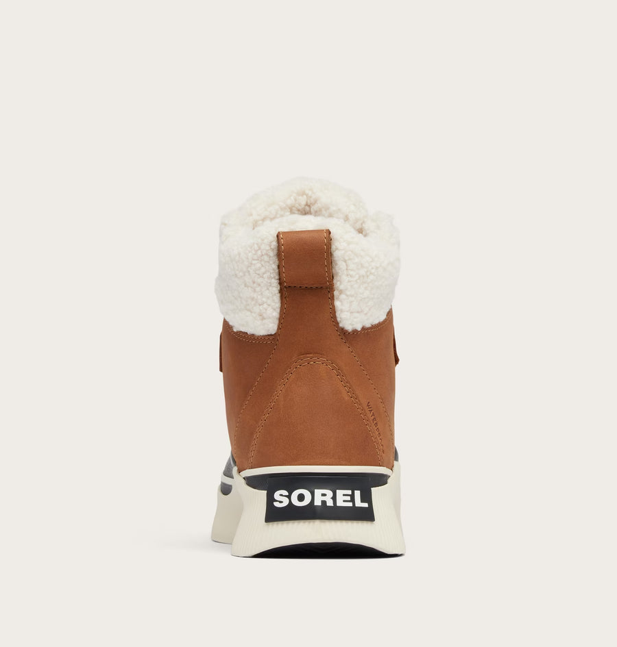 Sorel Out N About IV Chillz Women's Winter Boot