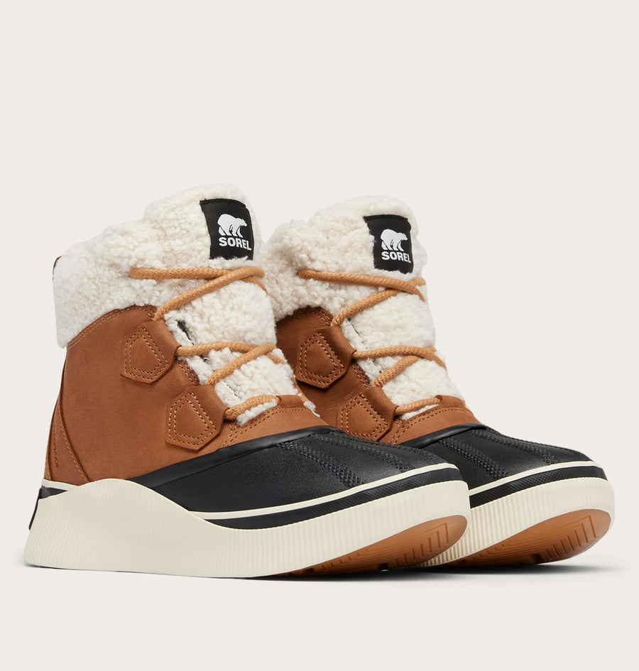 Sorel Out N About IV Chillz Women's Winter Boot