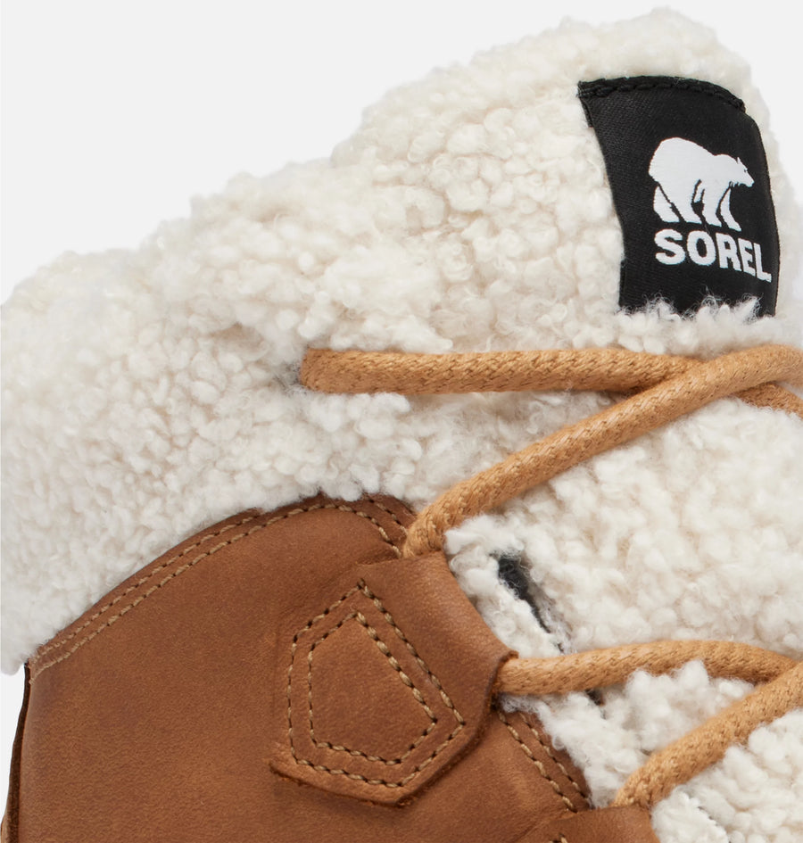 Sorel Out N About IV Chillz Waterproof Boot