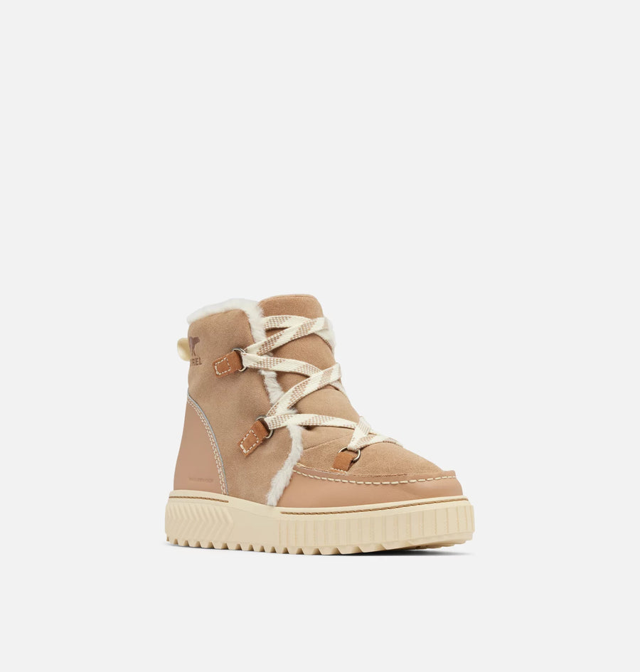 ONA AVE™ Alpine Women's Waterproof Boot