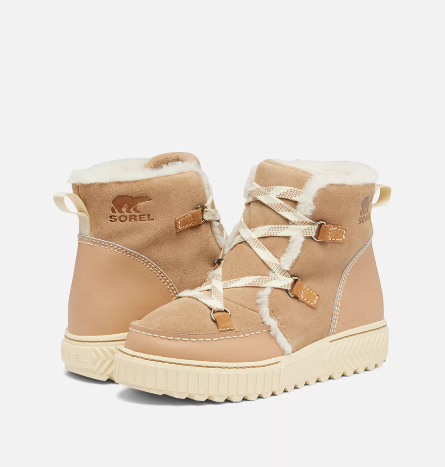 ONA AVE™ Alpine Women's Waterproof Boot