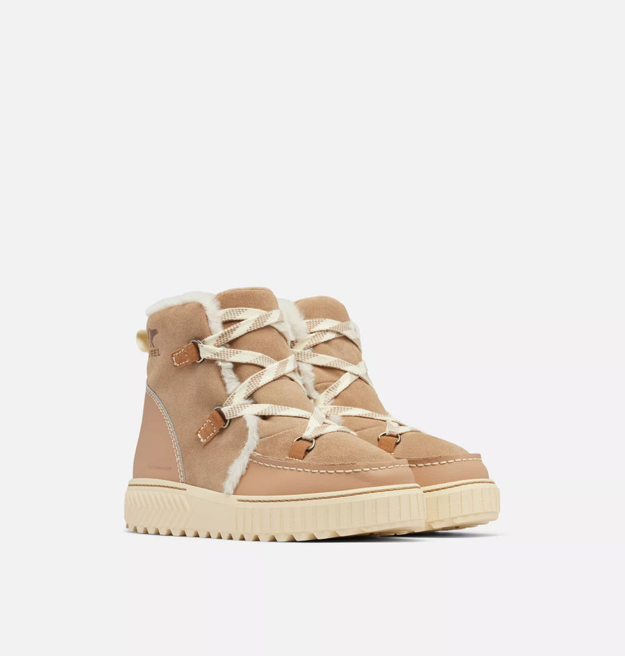 ONA AVE™ Alpine Women's Waterproof Boot
