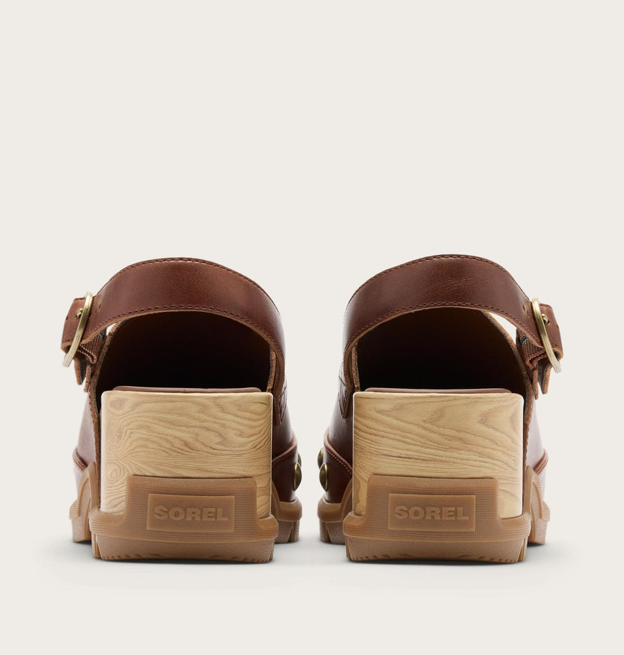 Sorel Roam'N Clog RVT