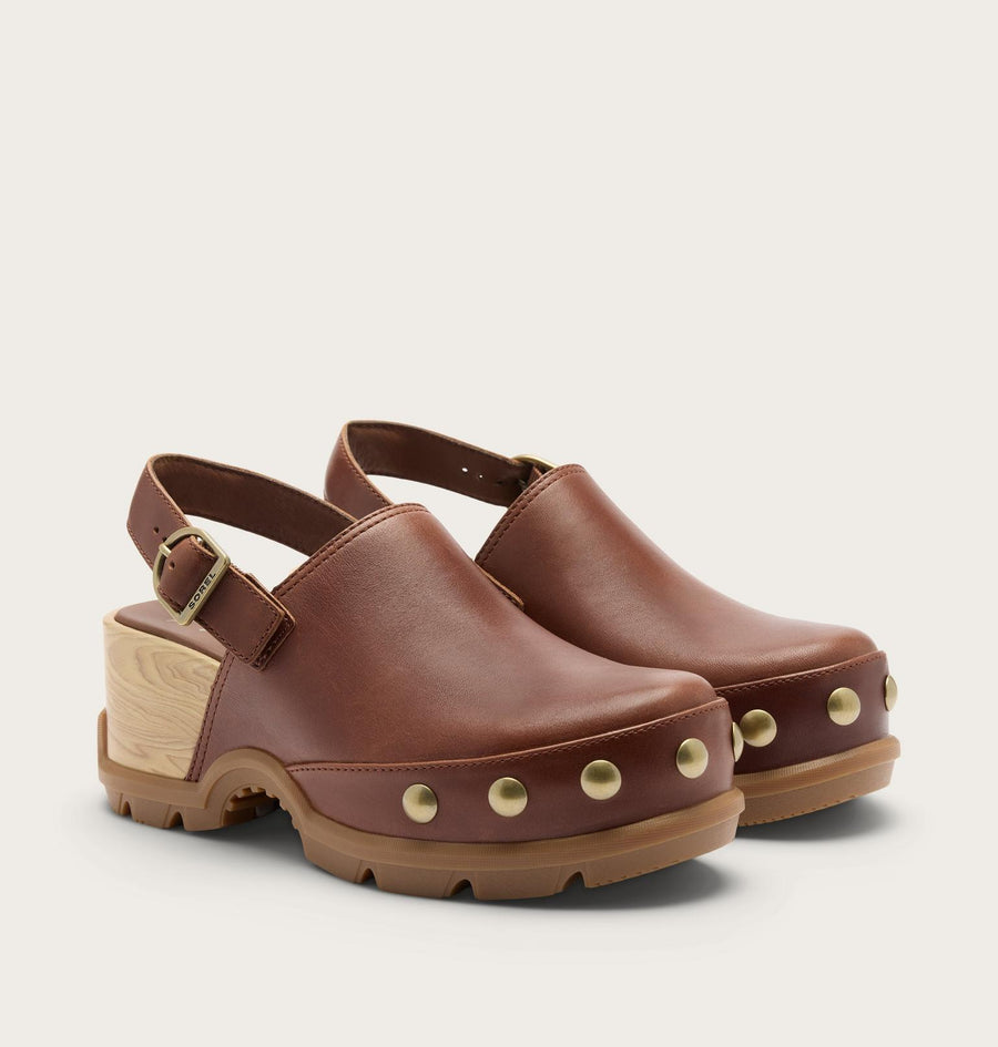 Sorel Roam'N Clog RVT