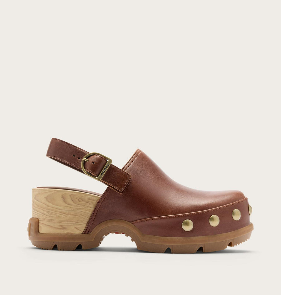 Sorel Roam'N Clog RVT