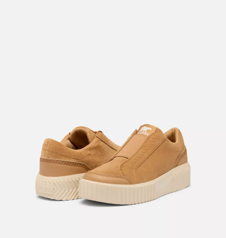 Women's ONA AVE™ Slip-On Sneaker