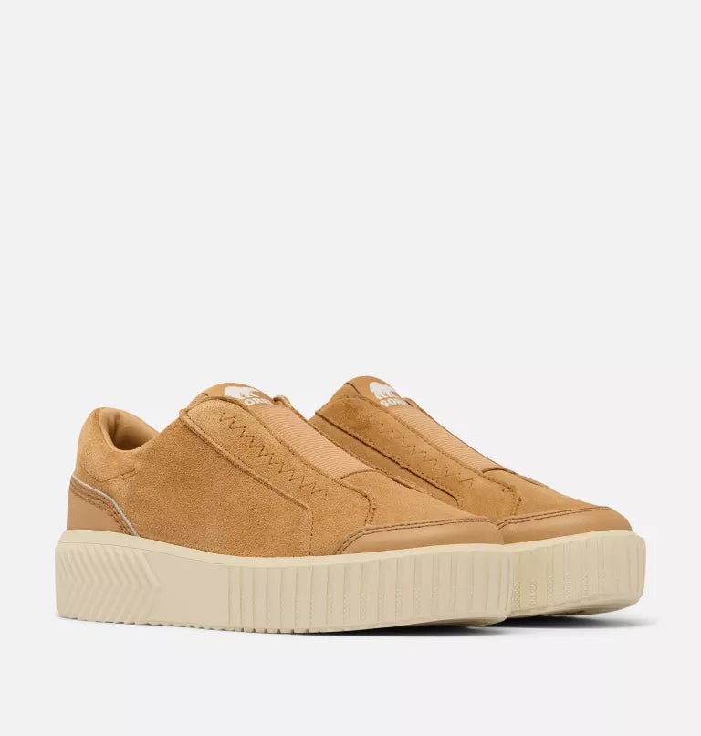 Women's ONA AVE™ Slip-On Sneaker