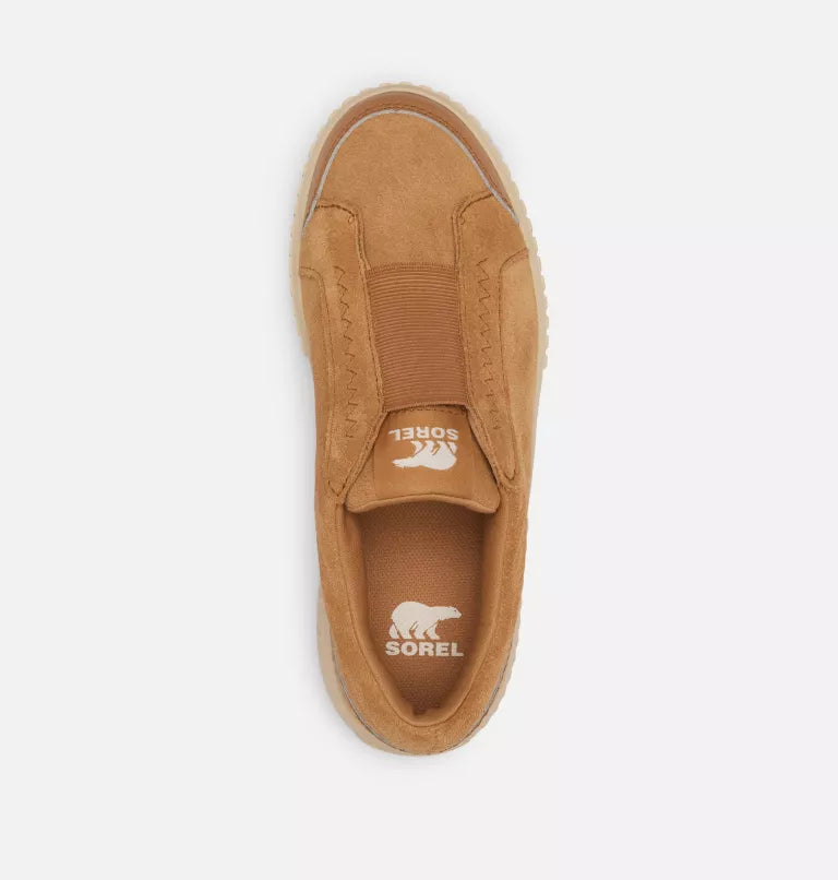 Women's ONA AVE™ Slip-On Sneaker