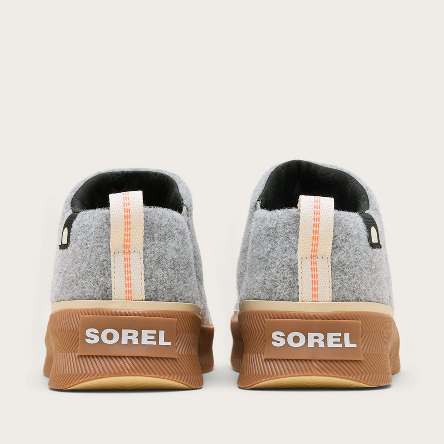 Sorel Women's Out N About IV Mini Puffy Boot