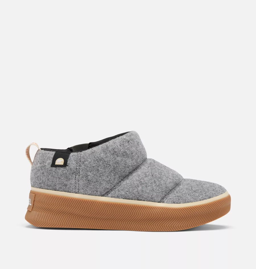 OUT N ABOUT™ IV Mini Puffy Women's Boot