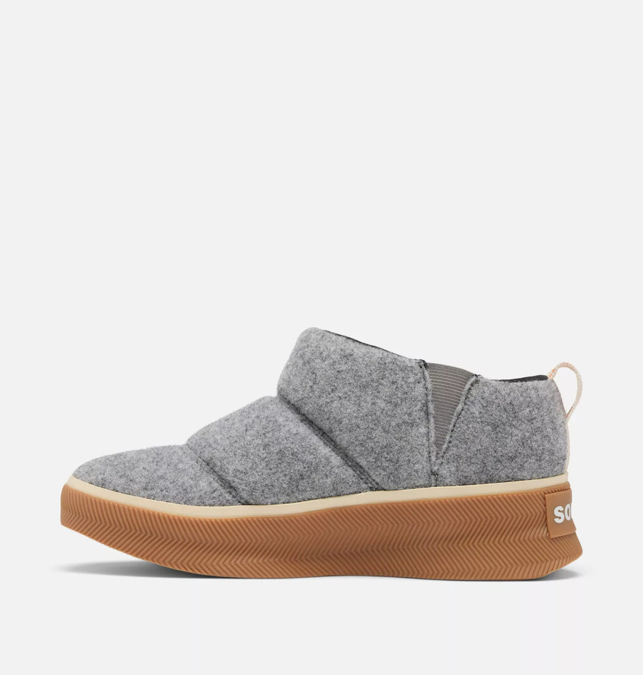 OUT N ABOUT™ IV Mini Puffy Women's Boot