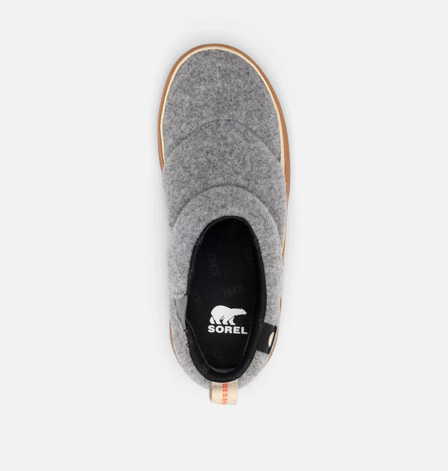 OUT N ABOUT™ IV Mini Puffy Women's Boot