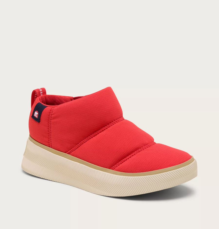 OUT N ABOUT™ IV Mini Puffy Women's Boot