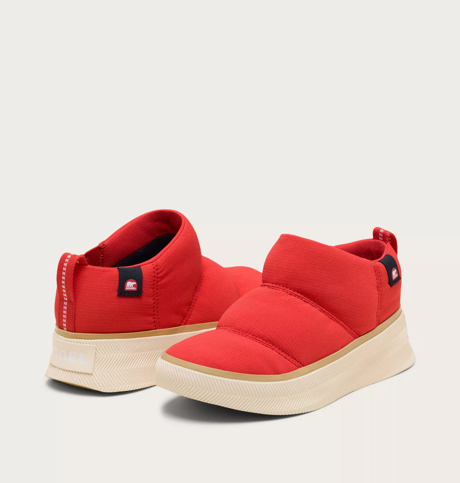 OUT N ABOUT™ IV Mini Puffy Women's Boot
