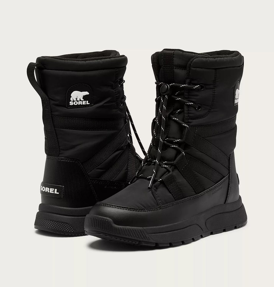 WHITNEY™ III Tall Women's Waterproof Boot