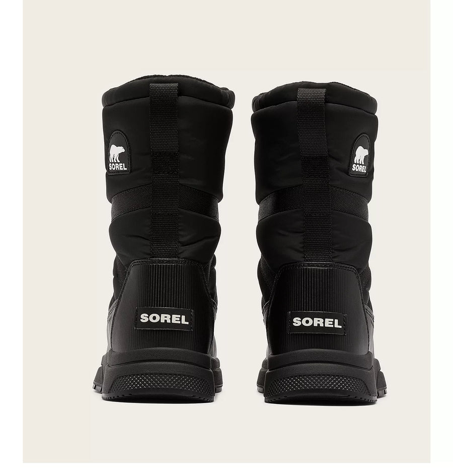 WHITNEY™ III Tall Women's Waterproof Boot