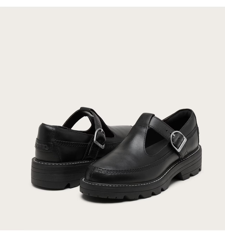 Sorel Revel Ave Mary Jane