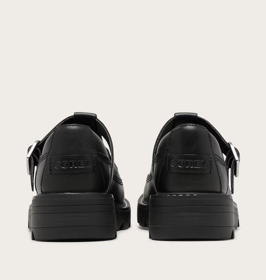 Sorel Revel Ave Mary Jane