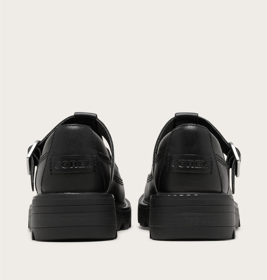 REVEL AVE Women's Mary Jane